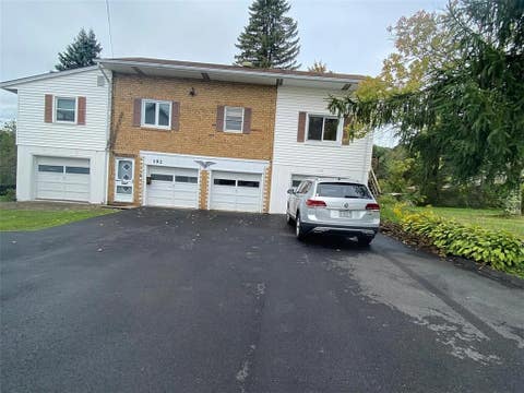 Photo for 192 Edgewood Ave