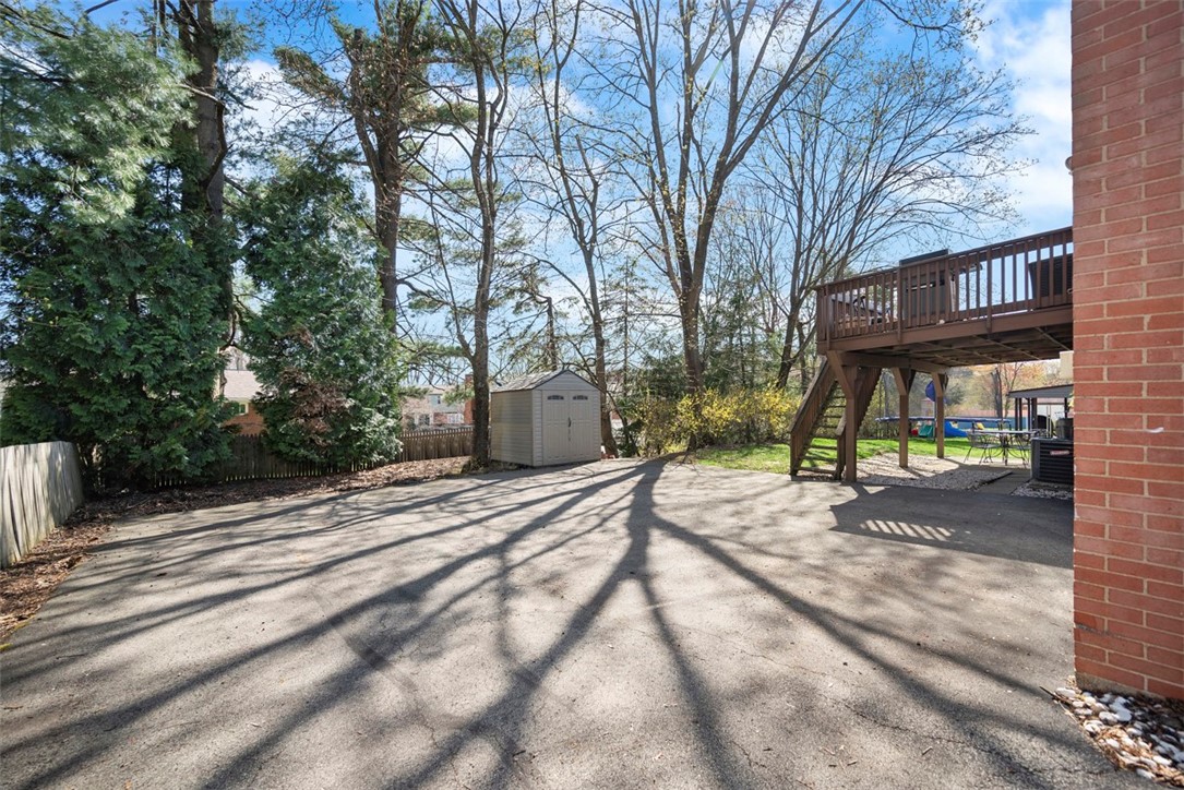 McCandless, Pennsylvania 15237, United States, 3 Bedrooms Bedrooms, ,2 BathroomsBathrooms,Residential,Contingent,114188