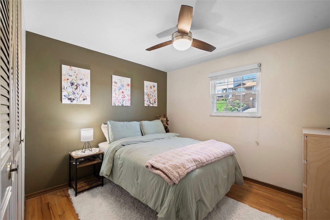 McCandless, Pennsylvania 15237, United States, 3 Bedrooms Bedrooms, ,2 BathroomsBathrooms,Residential,Contingent,114188