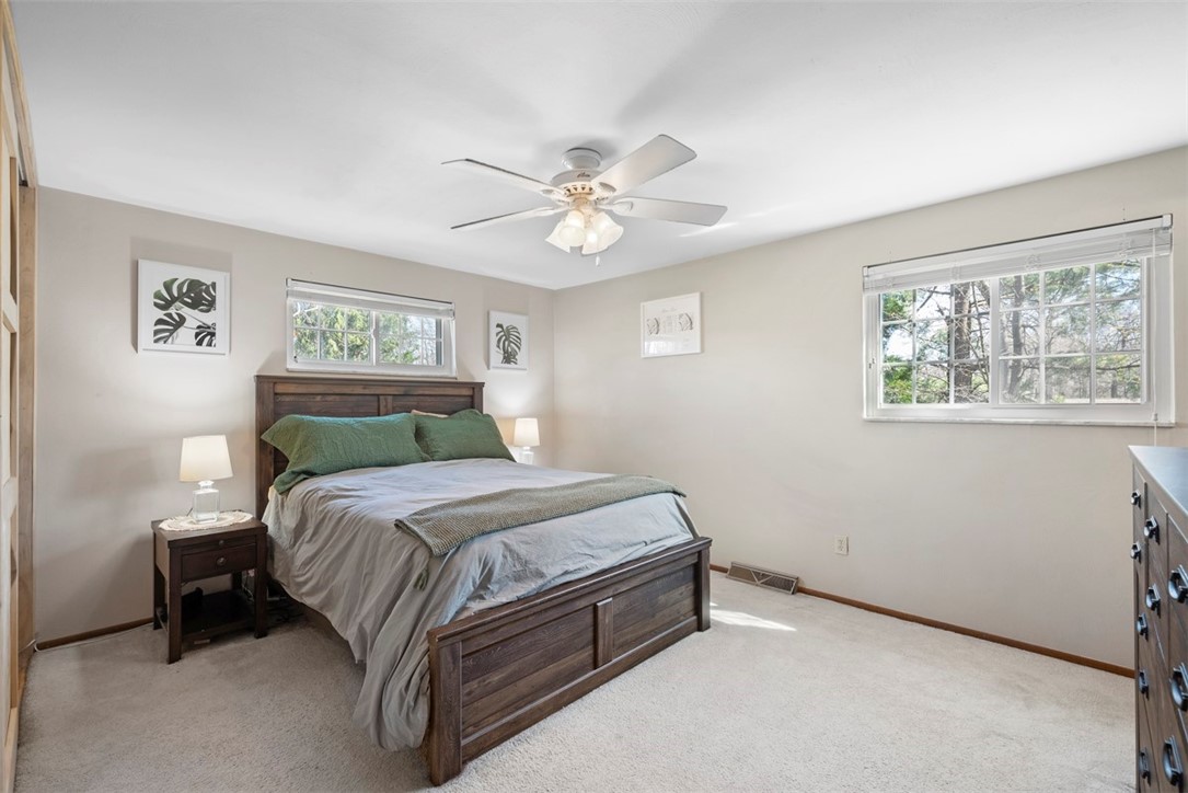 McCandless, Pennsylvania 15237, United States, 3 Bedrooms Bedrooms, ,2 BathroomsBathrooms,Residential,Contingent,114188