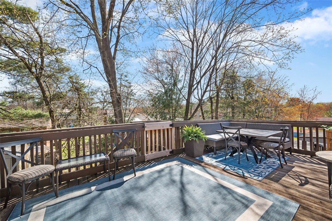 McCandless, Pennsylvania 15237, United States, 3 Bedrooms Bedrooms, ,2 BathroomsBathrooms,Residential,Contingent,114188