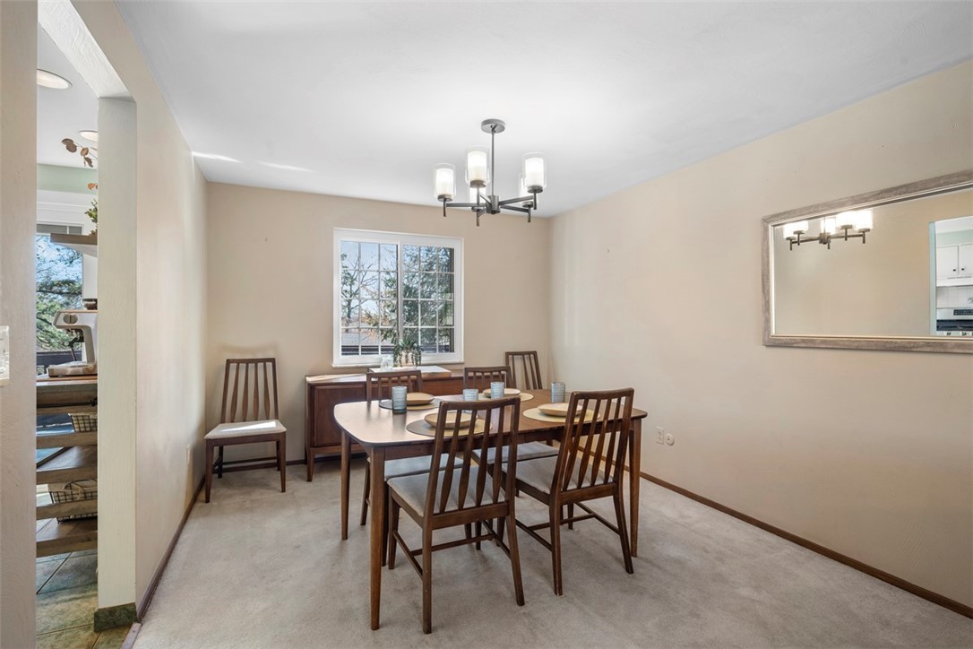 McCandless, Pennsylvania 15237, United States, 3 Bedrooms Bedrooms, ,2 BathroomsBathrooms,Residential,Contingent,114188