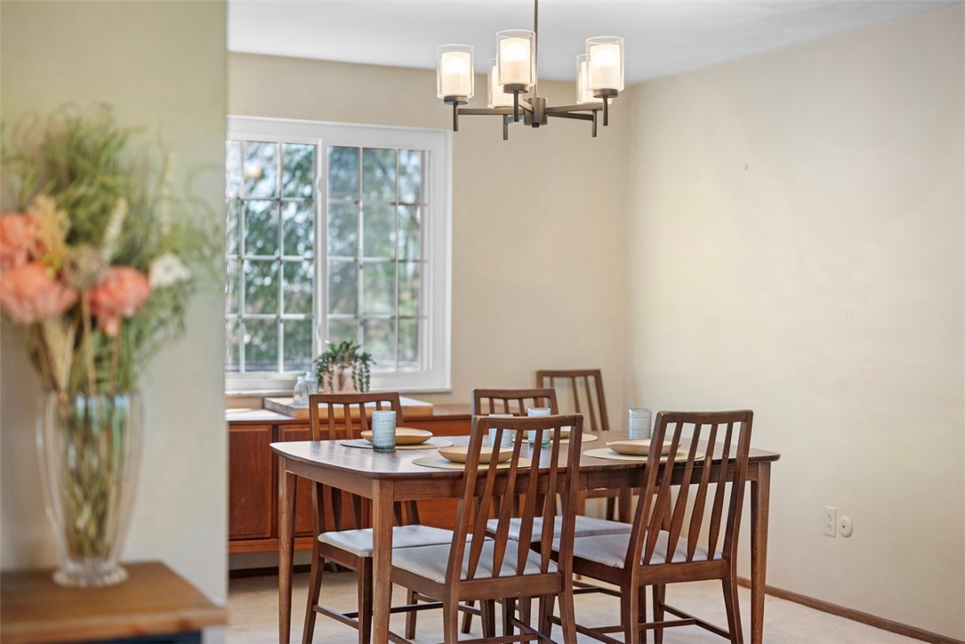 McCandless, Pennsylvania 15237, United States, 3 Bedrooms Bedrooms, ,2 BathroomsBathrooms,Residential,Contingent,114188