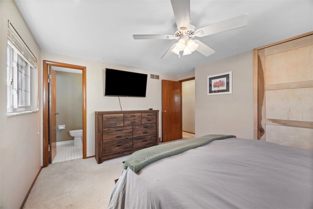 McCandless, Pennsylvania 15237, United States, 3 Bedrooms Bedrooms, ,2 BathroomsBathrooms,Residential,Contingent,114188