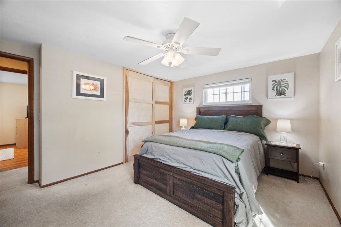 McCandless, Pennsylvania 15237, United States, 3 Bedrooms Bedrooms, ,2 BathroomsBathrooms,Residential,Contingent,114188