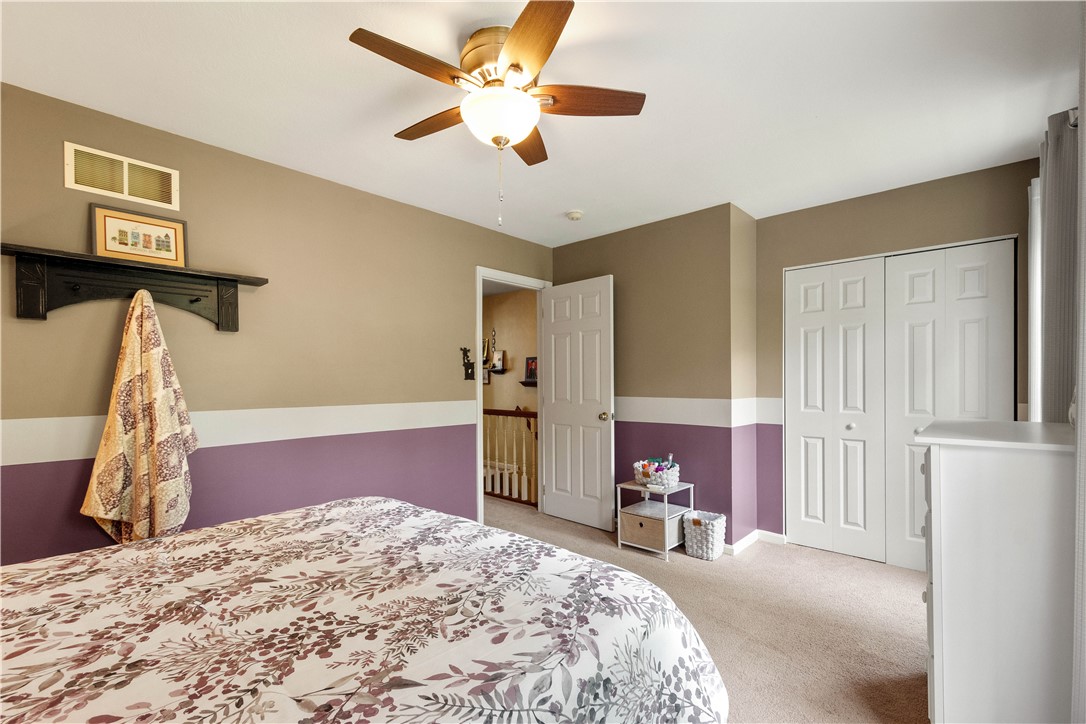 5743 Villahaven Dr Dr, Bethel Park, Pennsylvania image 26