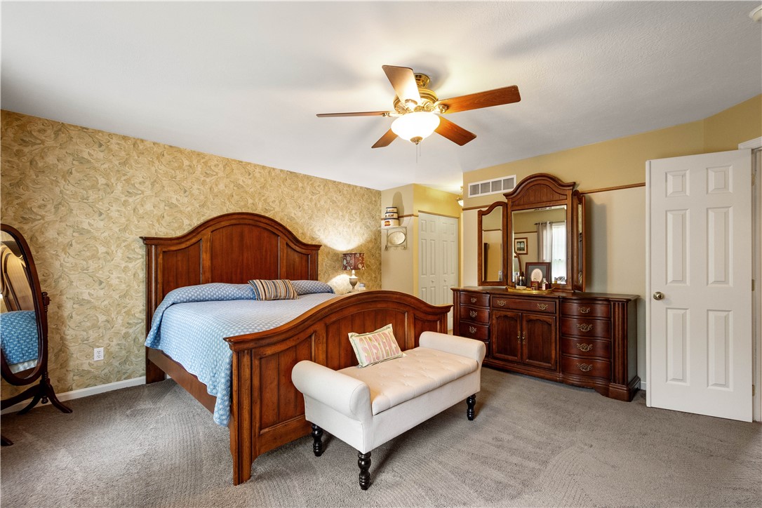 5743 Villahaven Dr Dr, Bethel Park, Pennsylvania image 20