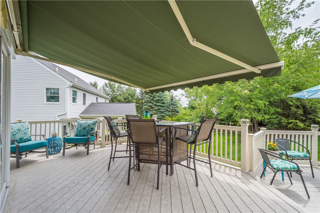 5743 Villahaven Dr Dr, Bethel Park, Pennsylvania image 34