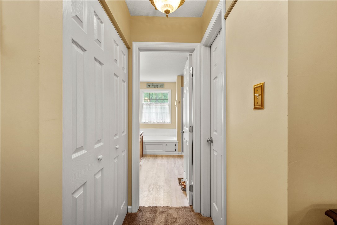 5743 Villahaven Dr Dr, Bethel Park, Pennsylvania image 22