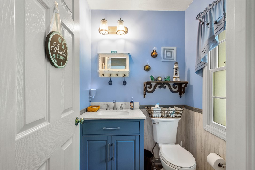 5743 Villahaven Dr Dr, Bethel Park, Pennsylvania image 18