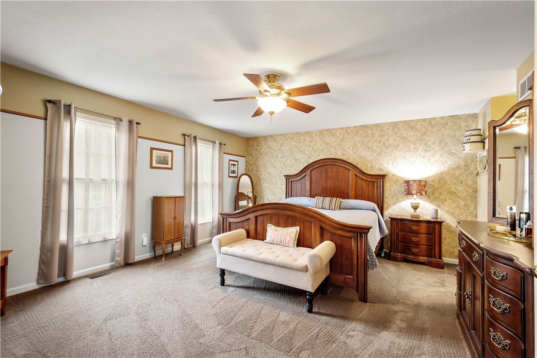5743 Villahaven Dr Dr, Bethel Park, Pennsylvania image 19