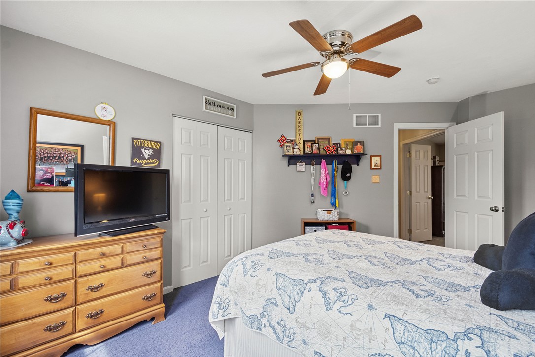 5743 Villahaven Dr Dr, Bethel Park, Pennsylvania image 30