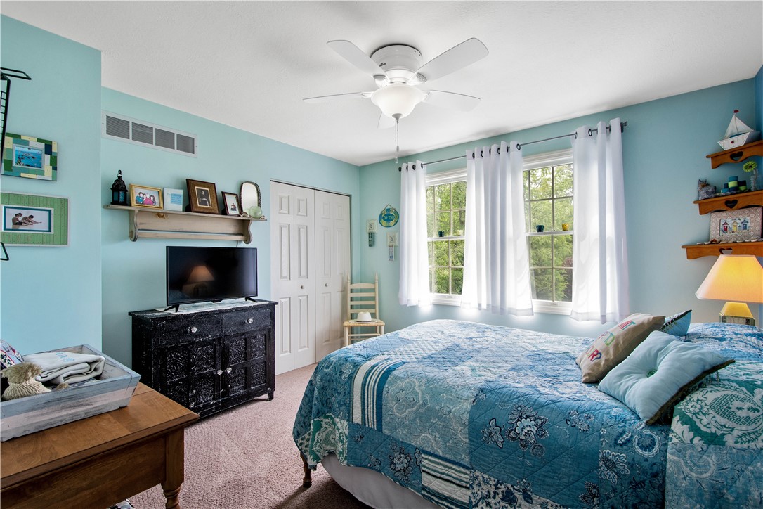 5743 Villahaven Dr Dr, Bethel Park, Pennsylvania image 27