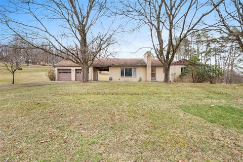 Featured picture for the property 1641351