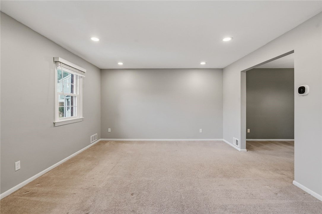 1349 Sturdy Oak Dr