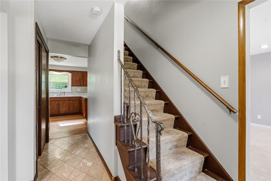 1349 Sturdy Oak Dr