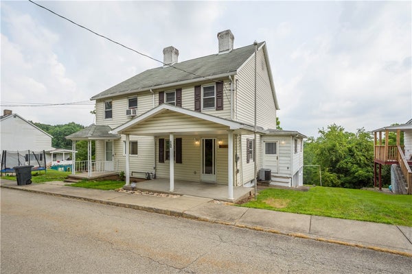 15 MAPLE ST, ELLSWORTH, PA 15331 - Image 0902da1d707208885c40aa8a740d4e9a/1015652941