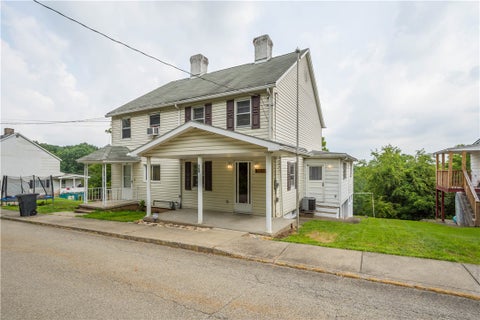 Photo for 15 Maple Street
