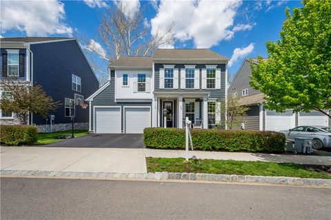 Photo of 1152 Sray Ln, Bridgeville, PA 15017 (MLS # 1750123)