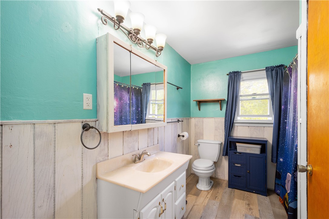 208 Lacock St St, Canton, Pennsylvania image 13