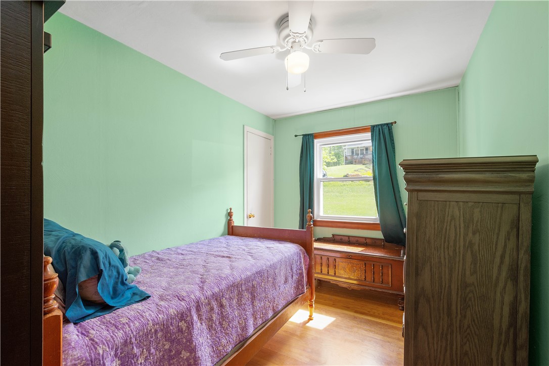 208 Lacock St St, Canton, Pennsylvania image 14