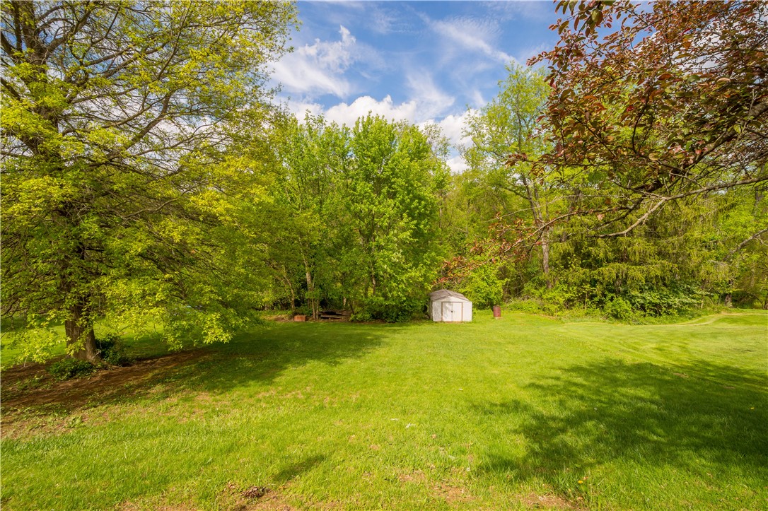 208 Lacock St St, Canton, Pennsylvania image 30
