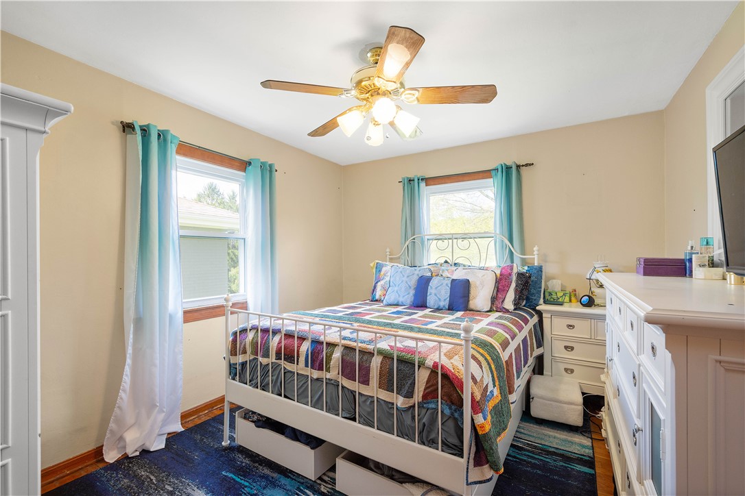 208 Lacock St St, Canton, Pennsylvania image 16