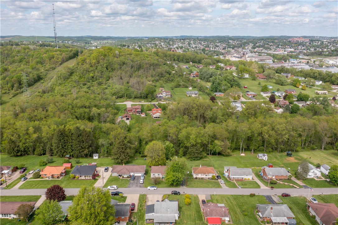 208 Lacock St St, Canton, Pennsylvania image 34