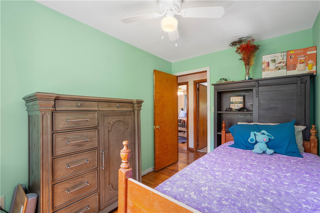 208 Lacock St St, Canton, Pennsylvania image 15