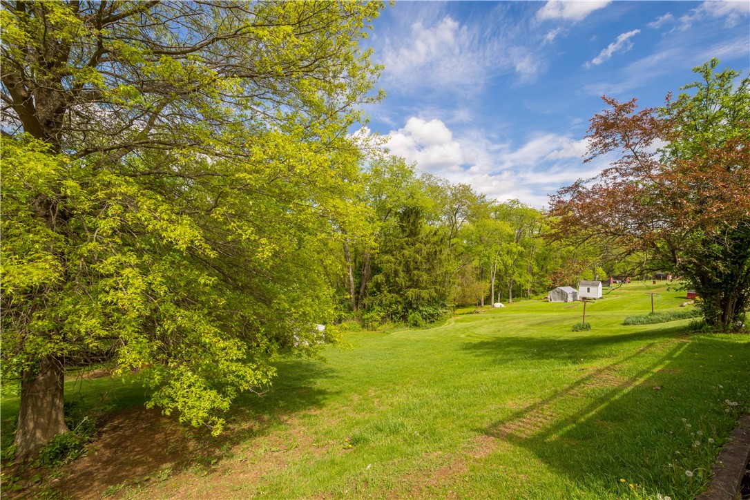 208 Lacock St St, Canton, Pennsylvania image 31