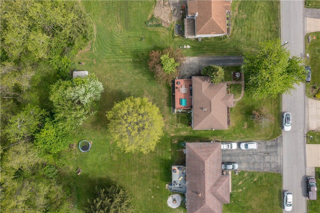 208 Lacock St St, Canton, Pennsylvania image 32
