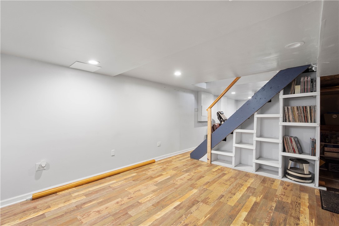 208 Lacock St St, Canton, Pennsylvania image 21