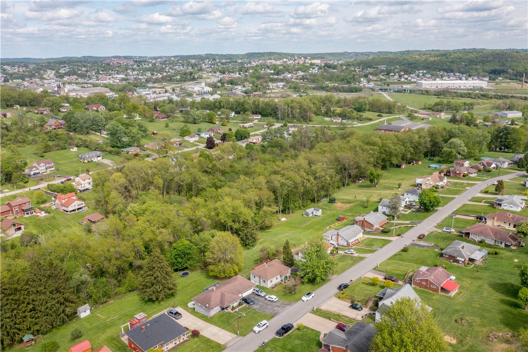 208 Lacock St St, Canton, Pennsylvania image 33