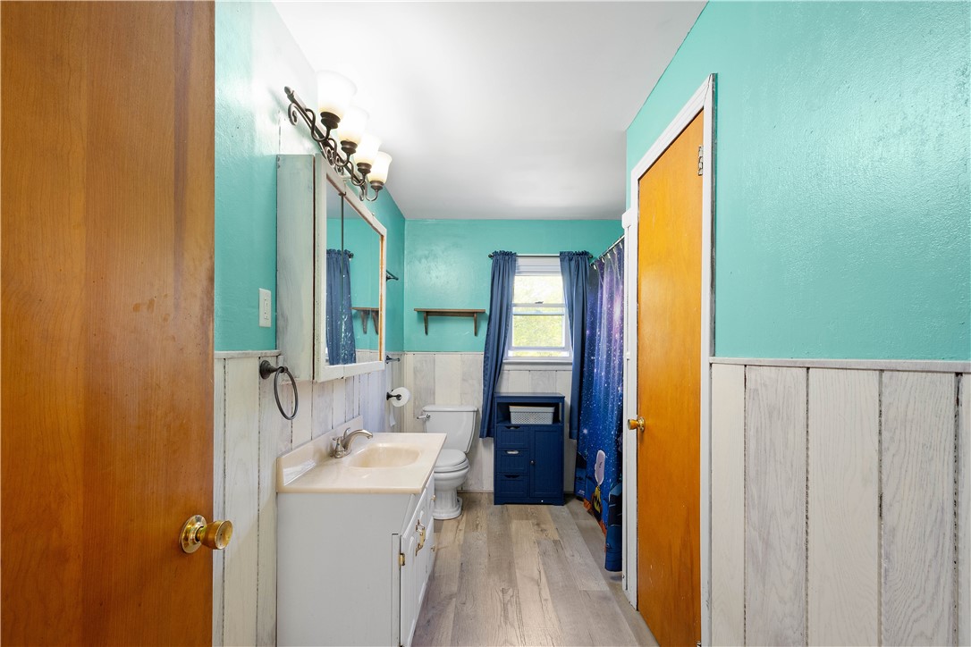 208 Lacock St St, Canton, Pennsylvania image 12