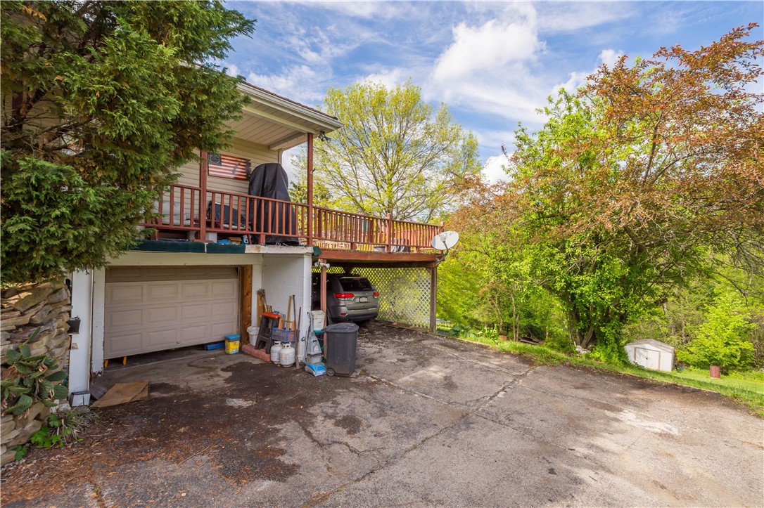 208 Lacock St St, Canton, Pennsylvania image 26