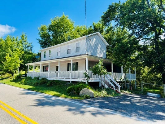 416 WASHINGTON RD, WAYNESBURG, PA 15370 - Image 0913ca6dc8dd71d7330db93e6d36c47e/2470265806