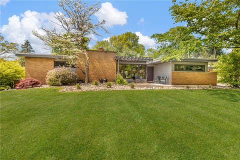 Photo for 129 WINDY GHOUL DR