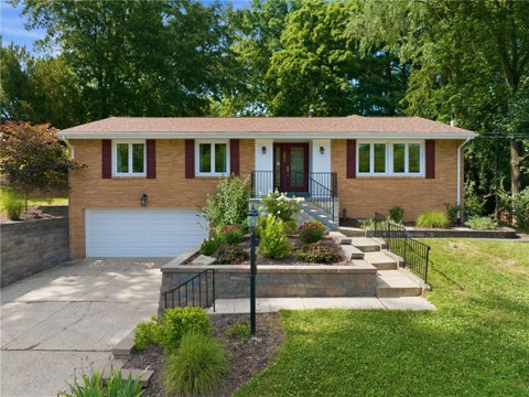 Photo for 265 McIntyre Rd