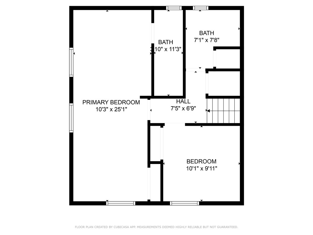 1367 Foxwood Dr Dr, Monroeville, Pennsylvania image 46