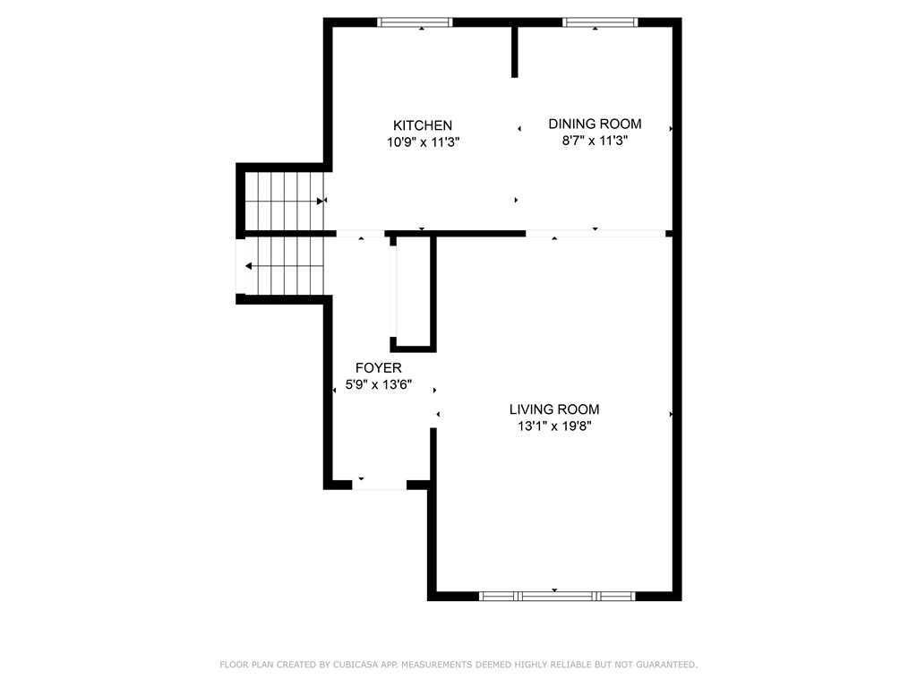 1367 Foxwood Dr Dr, Monroeville, Pennsylvania image 47