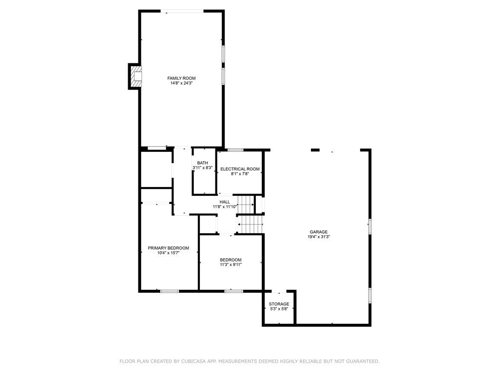 1367 Foxwood Dr Dr, Monroeville, Pennsylvania image 48