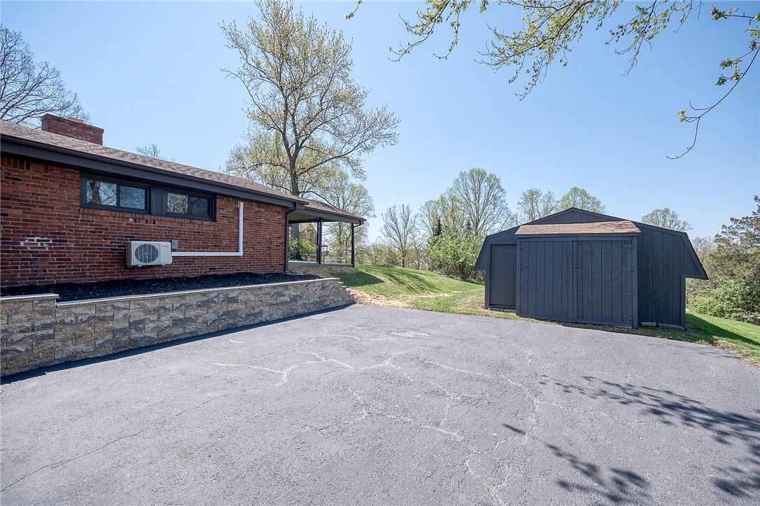 1367 Foxwood Dr Dr, Monroeville, Pennsylvania image 42