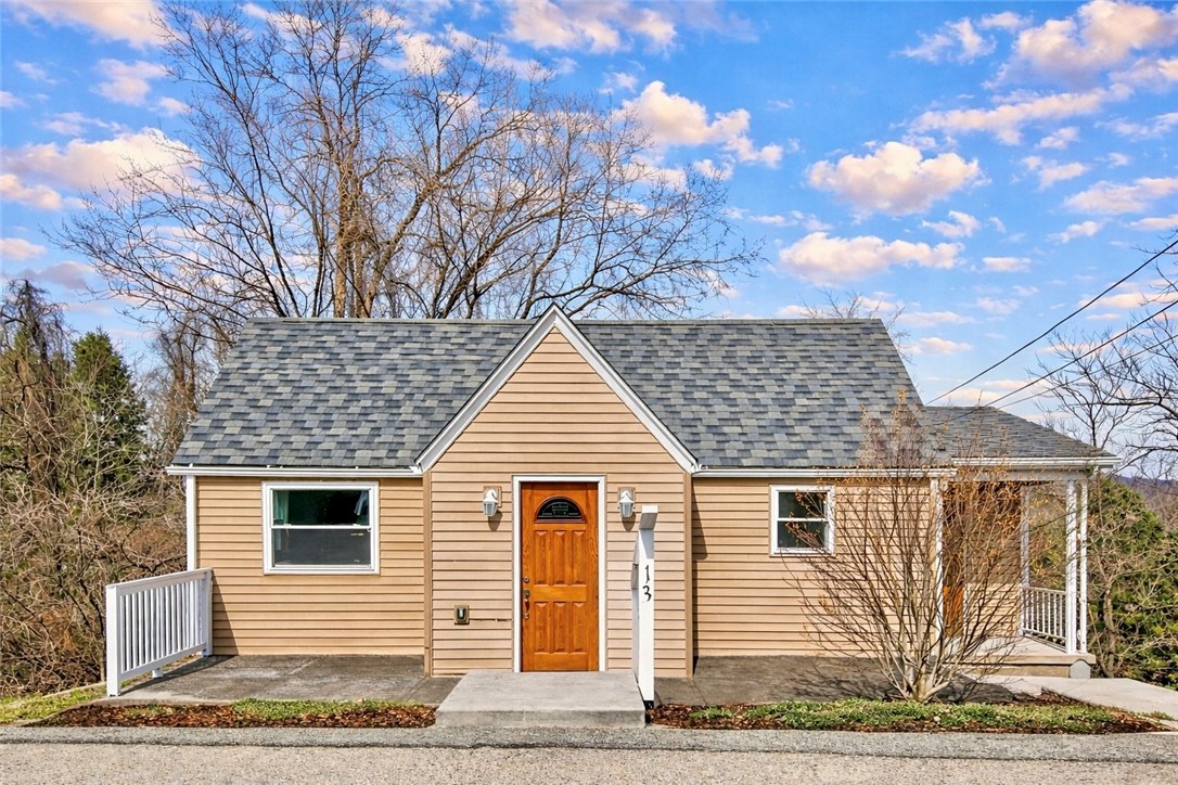 15063 Homes For Sale & Real Estate | REMAX