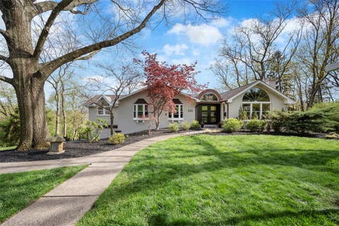 Photo for 229 Tech Rd