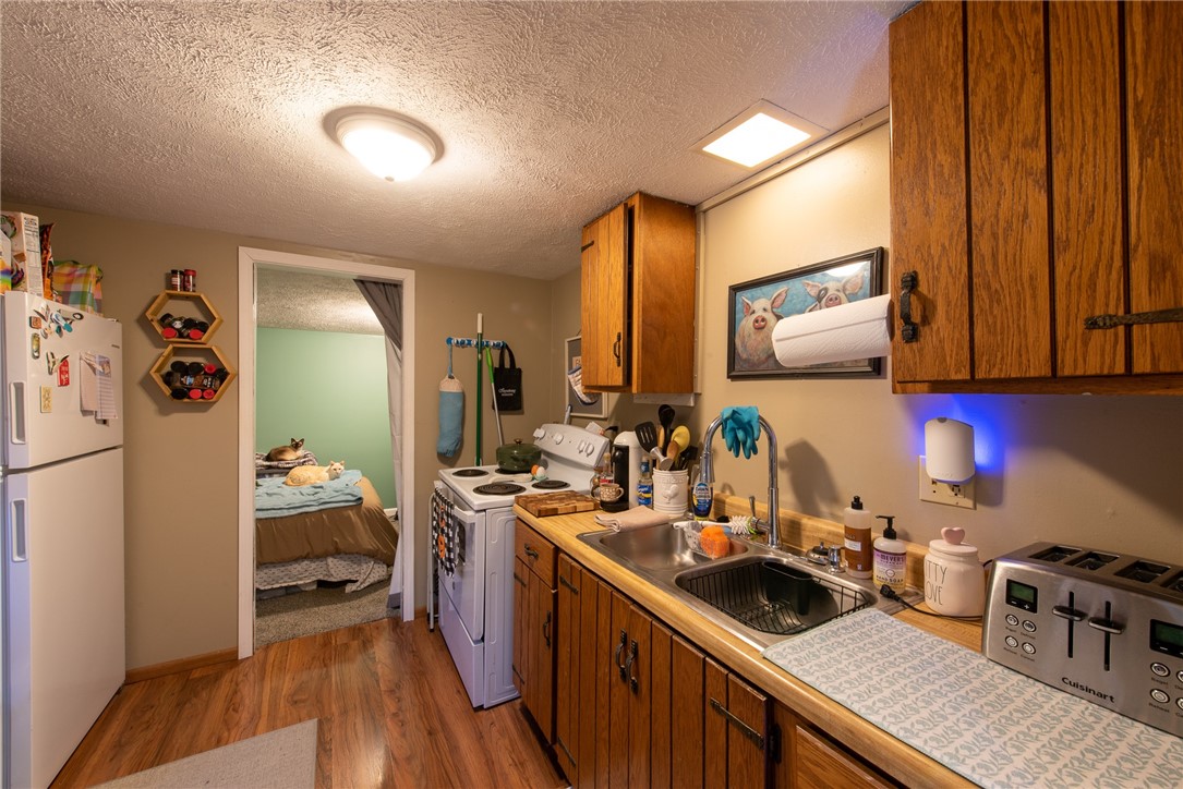 Allegheny Twp, Pennsylvania 15656, United States, ,Residential,Active,236163