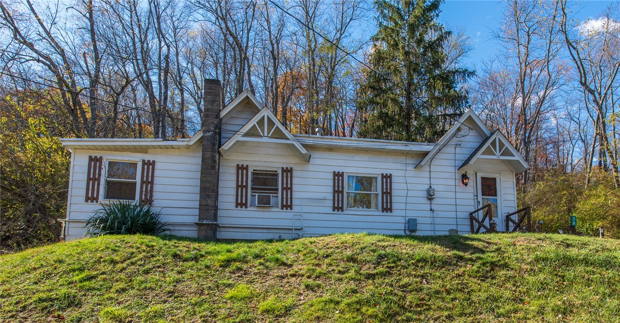 Allegheny Twp, Pennsylvania 15656, United States, ,Residential,Active,236163