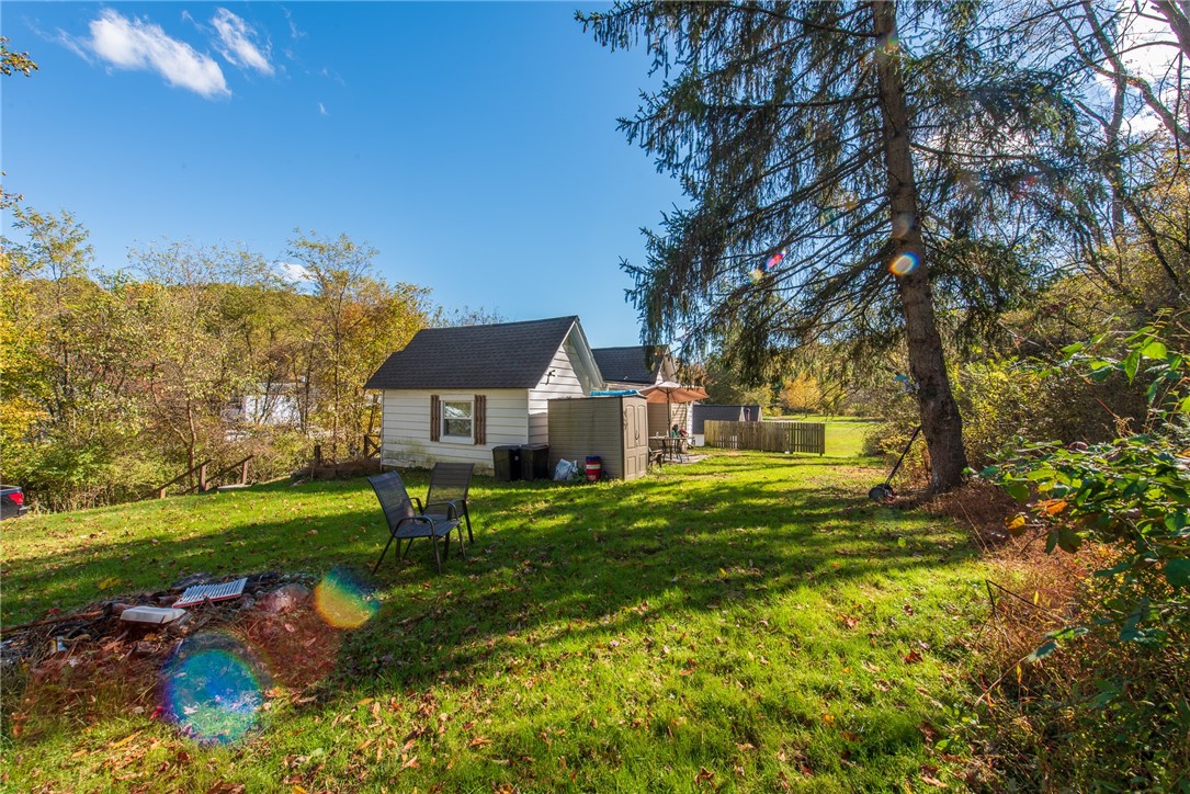 Allegheny Twp, Pennsylvania 15656, United States, ,Residential,Active,236163