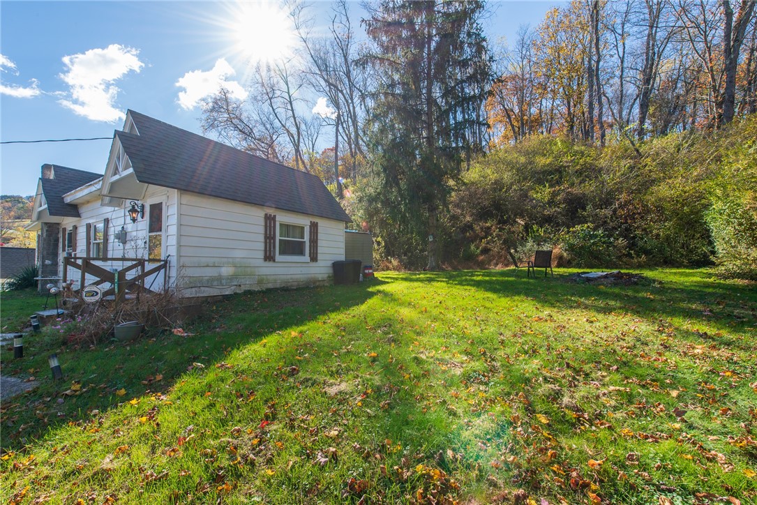 Allegheny Twp, Pennsylvania 15656, United States, ,Residential,Active,236163