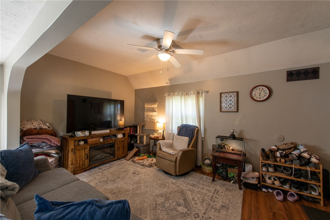 Allegheny Twp, Pennsylvania 15656, United States, ,Residential,Active,236163