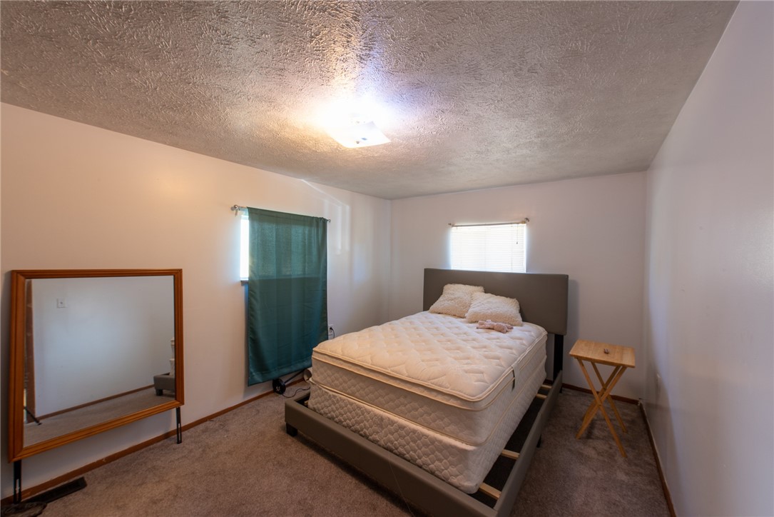 Allegheny Twp, Pennsylvania 15656, United States, ,Residential,Active,236163